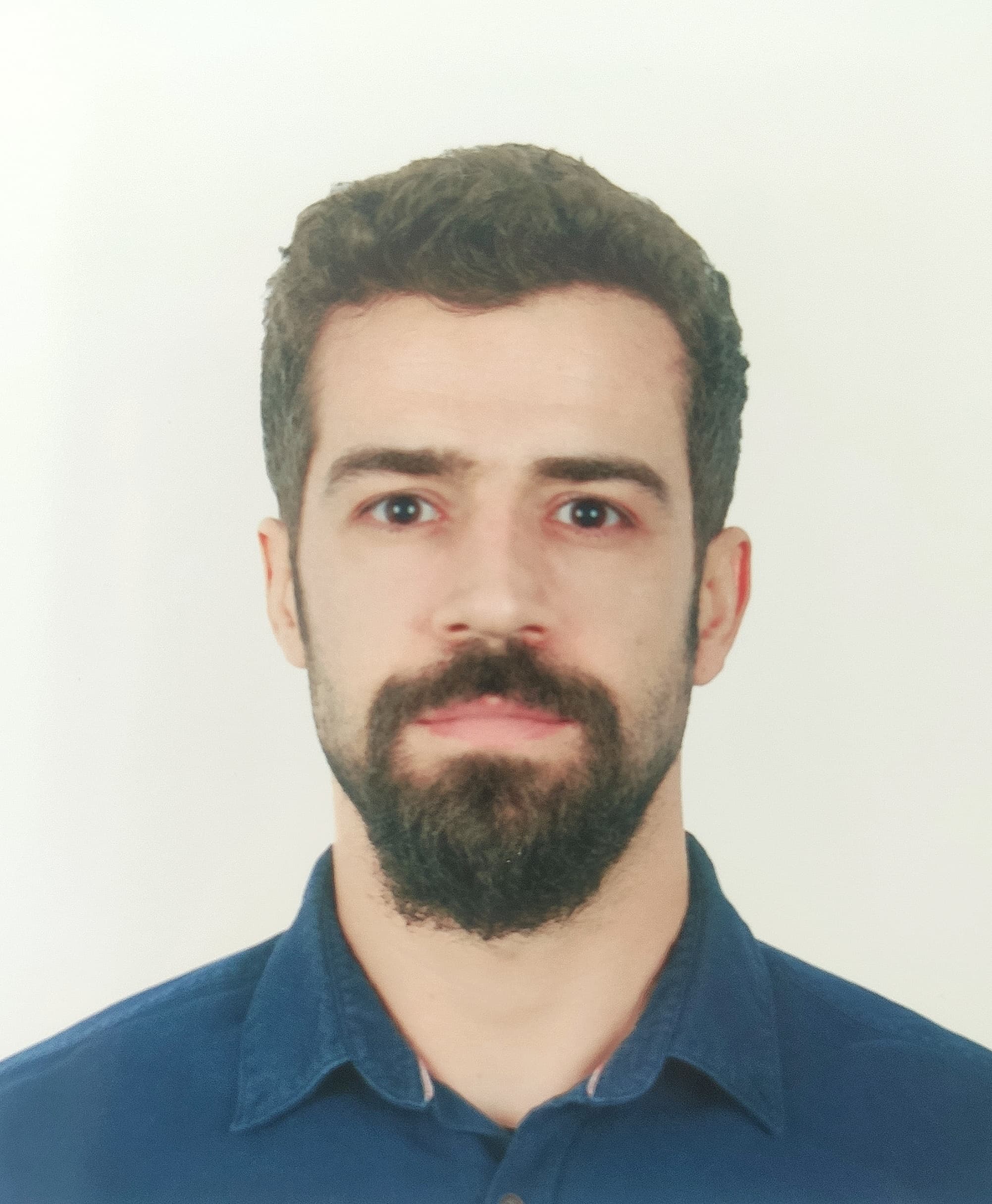 Profil Fotoğrafı